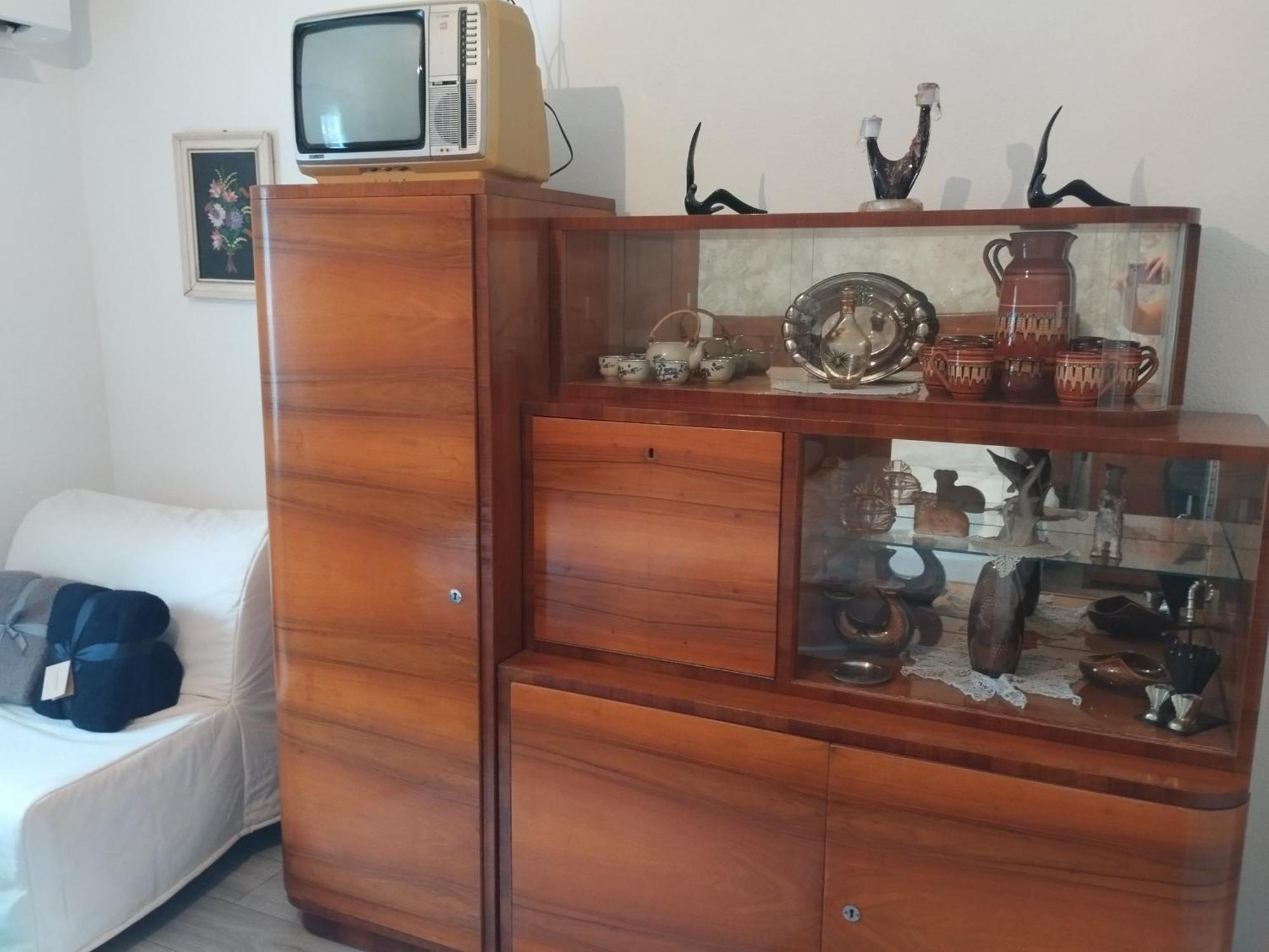 Villa Evetes Jablonov nad Turnou Εξωτερικό φωτογραφία