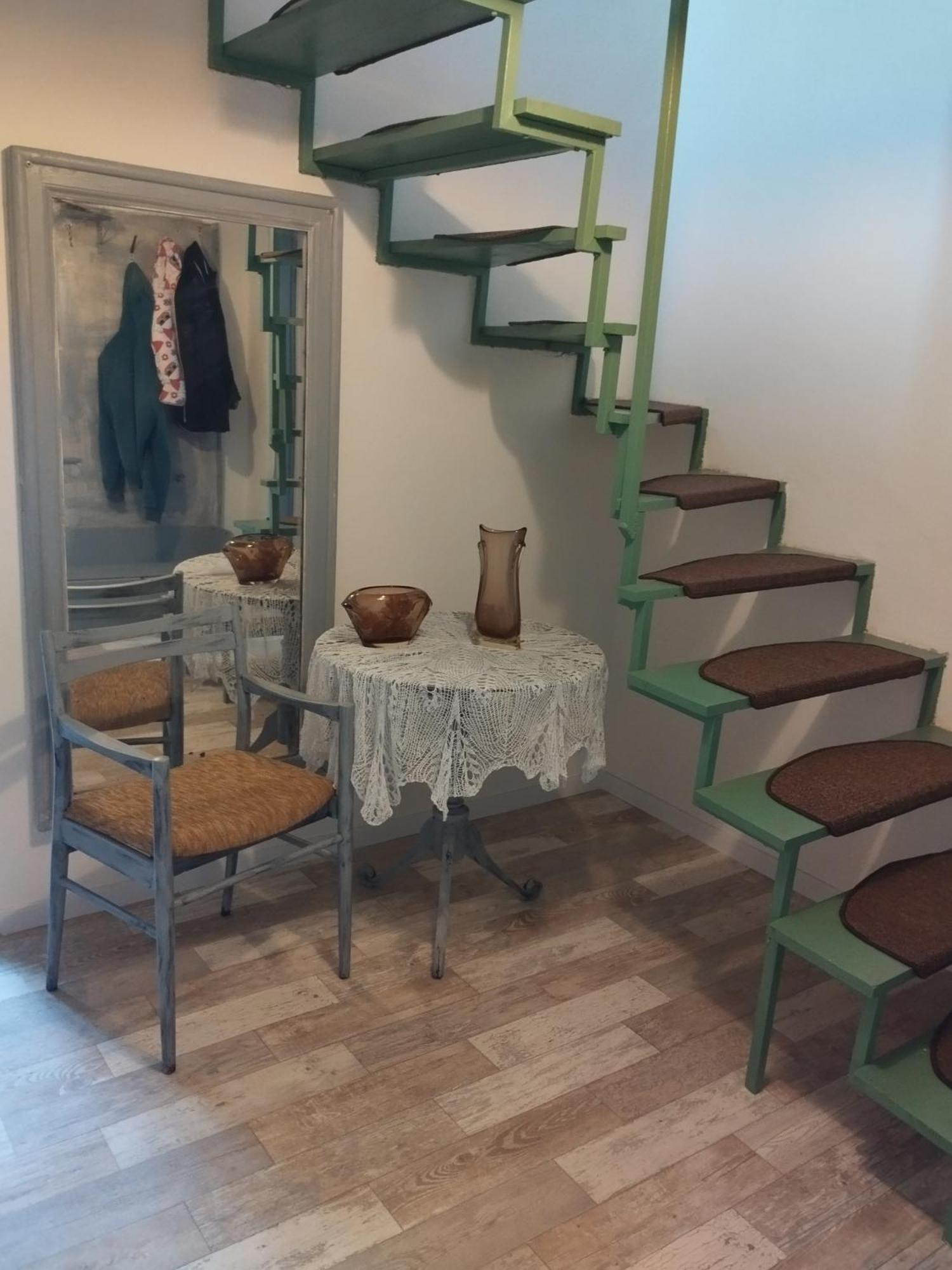 Villa Evetes Jablonov nad Turnou Εξωτερικό φωτογραφία